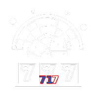 717 slots online 777