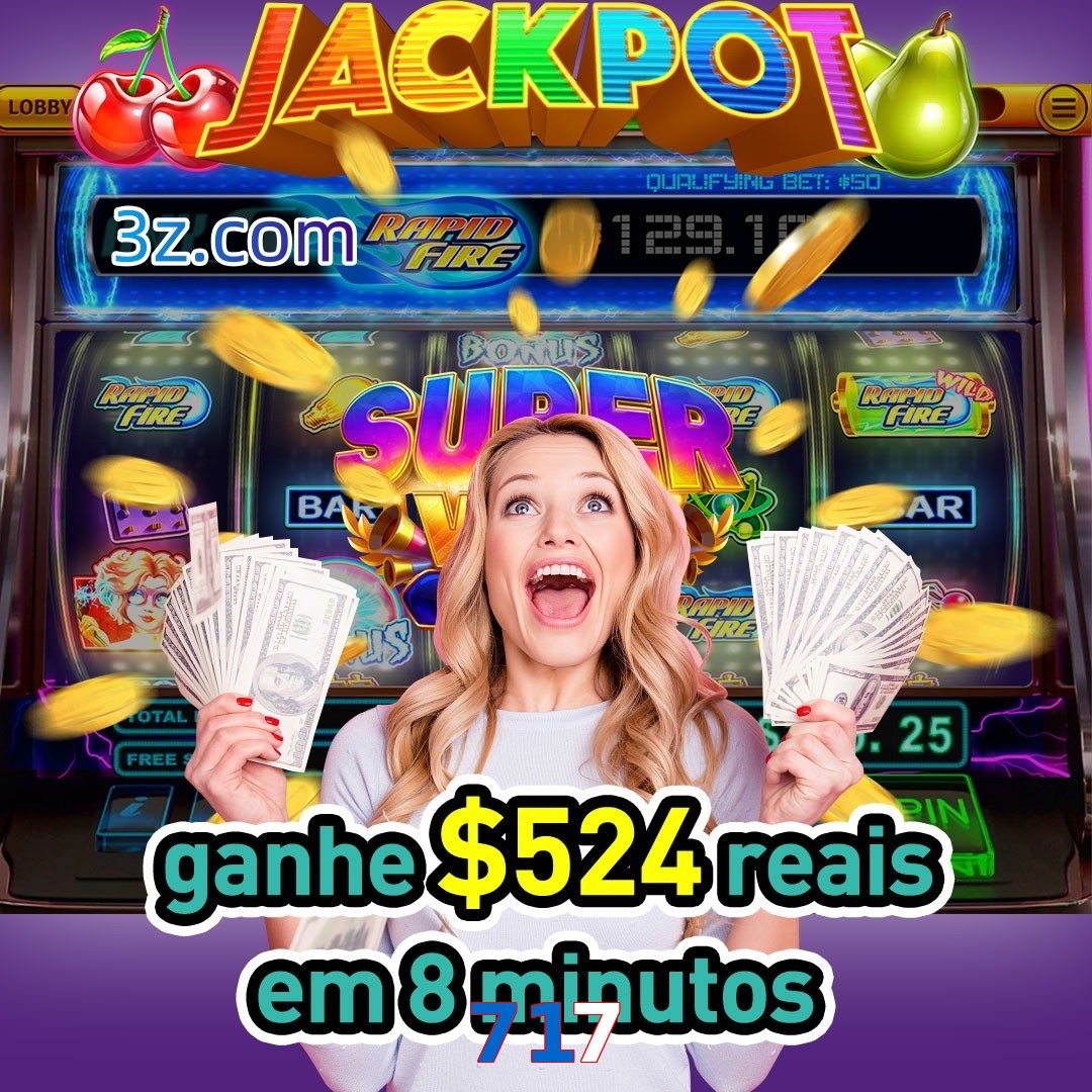 717 slots