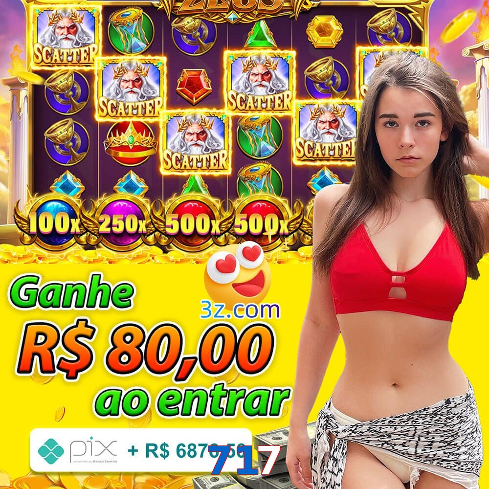 717 online
