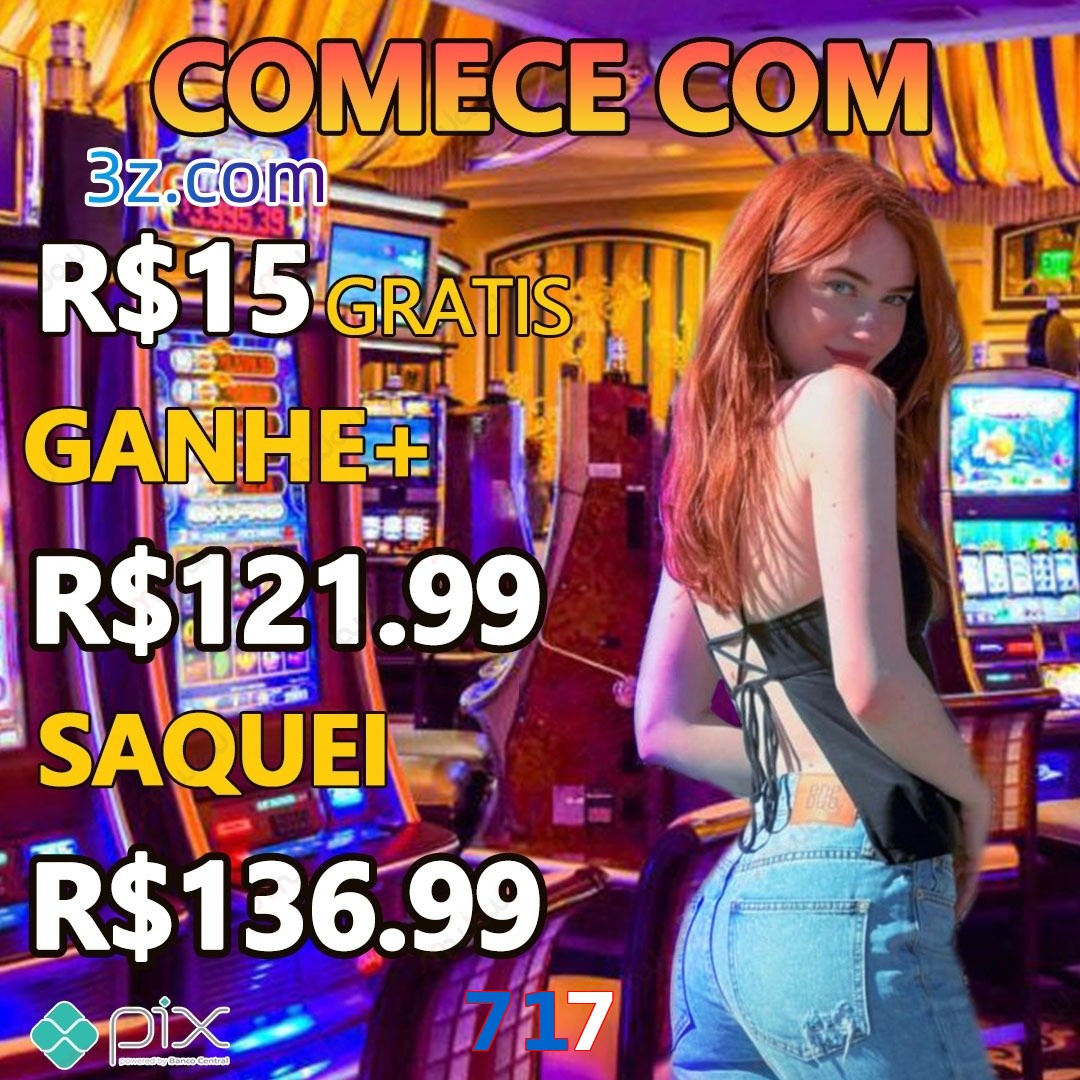 717.game