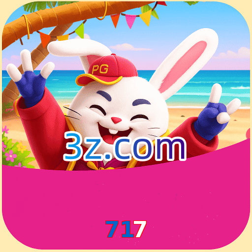 717.game
